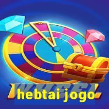 hebtai jogo